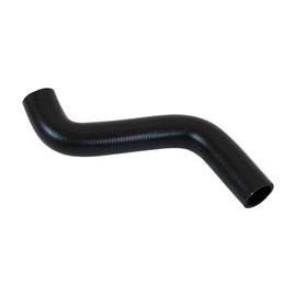 Fiat Palio Siena Albea Radiator Upper Hose 46794464
