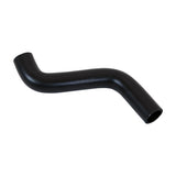 Fiat Palio Siena Albea Radiator Upper Hose 46794464