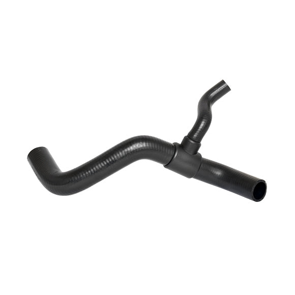 Fiat Palio Siena Albea Radiator Lower Hose 46794465 46828817