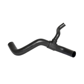 Fiat Palio Siena Albea Radiator Lower Hose 46794465 46828817