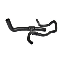 Load image into Gallery viewer, Fiat Palio Siena Radiator Lower Hose 46770713
