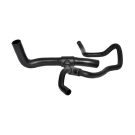 Fiat Palio Siena Radiator Lower Hose 46770713