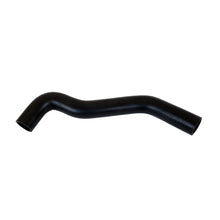 Load image into Gallery viewer, Fiat Palio Albea Strada Radiator Upper Hose 46792194