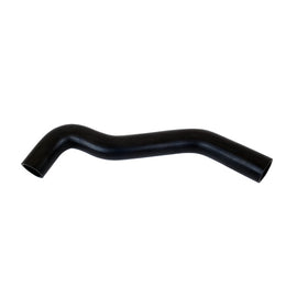 Fiat Palio Albea Strada Radiator Upper Hose 46792194