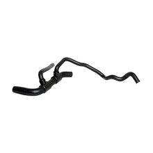 Load image into Gallery viewer, Fiat Palio Albea Strada Radiator Lower Hose 46792195