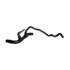 Fiat Palio Albea Strada Radiator Lower Hose 46792195