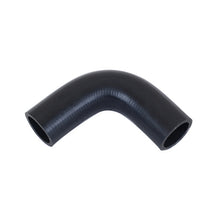 Load image into Gallery viewer, Fiat Palio Siena Albea Doblo Marea Brava Brova Water Pump Hose 46472385
