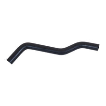 Load image into Gallery viewer, Fiat Palio Albea Heater Outlet Hose 46743867