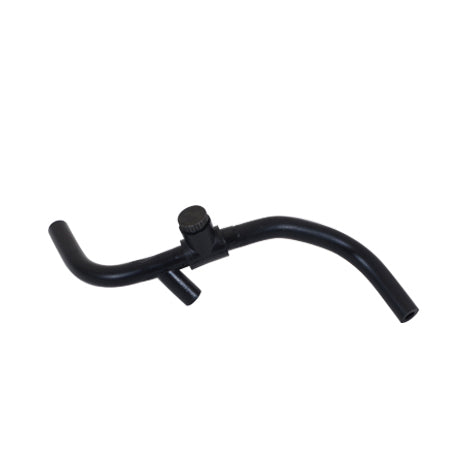 Fiat Palio Siena Air Filter Hose 46452048