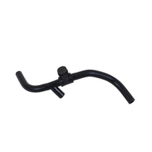 Load image into Gallery viewer, Fiat Palio Siena Air Filter Hose 46452048