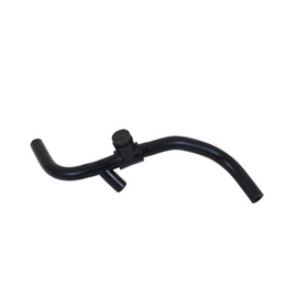 Fiat Palio Siena Air Filter Hose 46452048