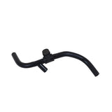 Fiat Palio Siena Air Filter Hose 46452048