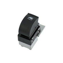 Load image into Gallery viewer, Audi A3 A6 Window Lifter Switch 4B0959855A