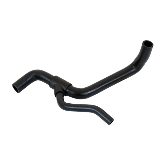 Fiat Palio Siena Radiator Lower Hose 46462106