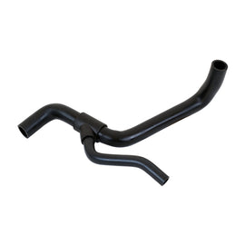 Fiat Palio Siena Radiator Lower Hose 46462106