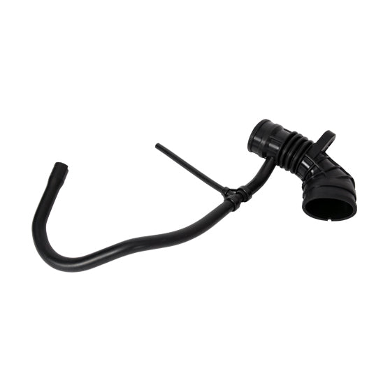 Fiat Palio Siena Air Filter Hose 46478774