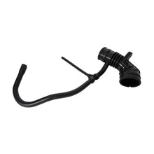 Load image into Gallery viewer, Fiat Palio Siena Air Filter Hose 46478774