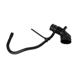 Fiat Palio Siena Air Filter Hose 46478774