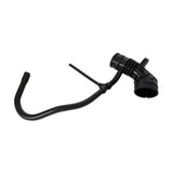 Fiat Palio Siena Air Filter Hose 46478774