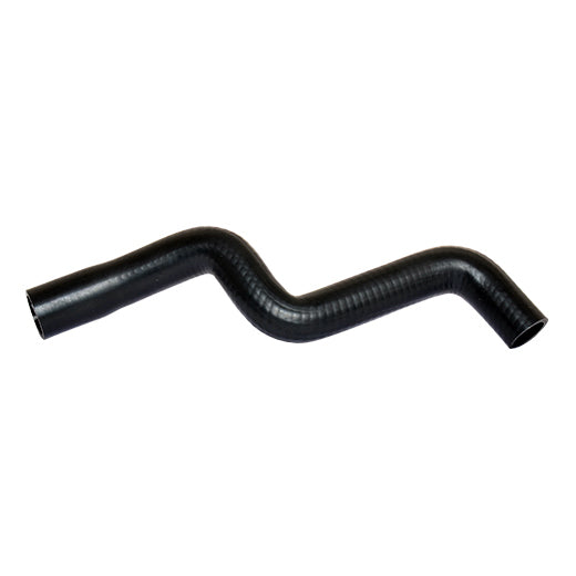 Fiat Palio Siena Radiator Upper Hose 46464284