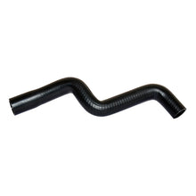 Load image into Gallery viewer, Fiat Palio Siena Radiator Upper Hose 46464284