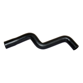 Fiat Palio Siena Radiator Upper Hose 46464284