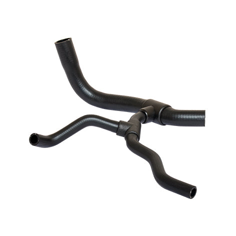 Fiat Palio Siena Radiator Lower Hose 46747900