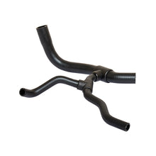 Load image into Gallery viewer, Fiat Palio Siena Radiator Lower Hose 46747900