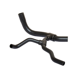 Fiat Palio Siena Radiator Lower Hose 46747900