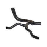 Fiat Palio Siena Radiator Lower Hose 46747900