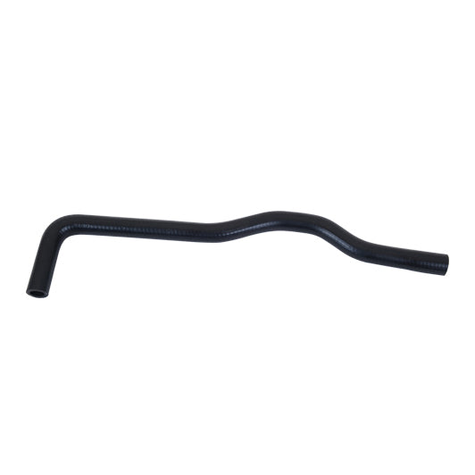 Fiat Palio Siena Heater Hose 46532701