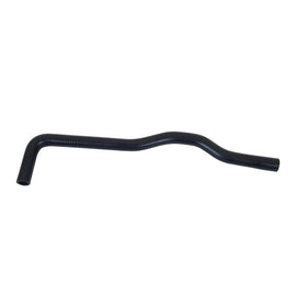 Fiat Palio Siena Heater Hose 46532701