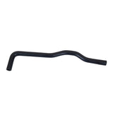 Fiat Palio Siena Heater Hose 46532701
