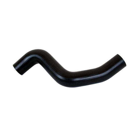 Fiat Palio Siena Radiator Upper Hose 46417200