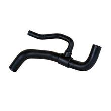 Load image into Gallery viewer, Fiat Palio Siena Radiator Lower Hose 46417201