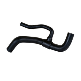 Fiat Palio Siena Radiator Lower Hose 46417201