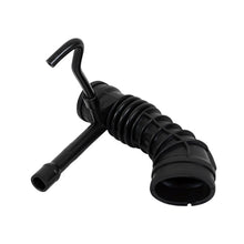 Load image into Gallery viewer, Fiat Palio Siena Air Filter Hose 46558214