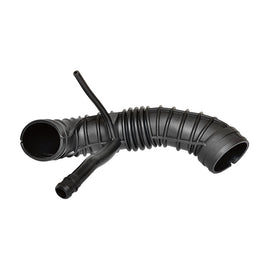 Fiat Palio Siena Air Filter Hose 46817555