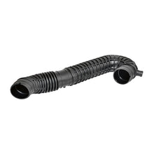 Load image into Gallery viewer, Fiat Palio Siena Air Filter Hose 46552390