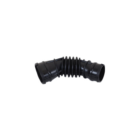 Fiat Palio Siena Albea Air Filter Hose 46789767