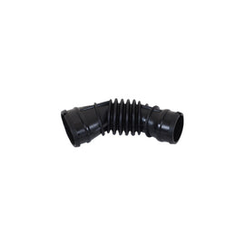 Fiat Palio Siena Albea Air Filter Hose 46789767