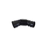 Fiat Palio Siena Albea Air Filter Hose 46789767