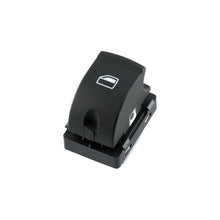 Load image into Gallery viewer, Audi A3 A6 Q7 Window Lifter Switch 4F0959855A