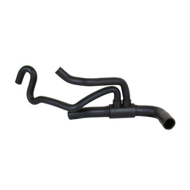 Fiat Palio Siena Strada Strada Radiator Lower Hose 46532724
