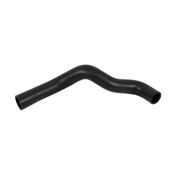 Fiat Palio Albea Radiator Upper Hose 51774737