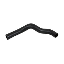 Load image into Gallery viewer, Fiat Palio Albea Radiator Upper Hose 51774737