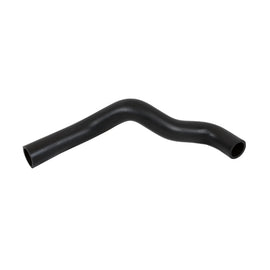 Fiat Palio Albea Radiator Upper Hose 51774737
