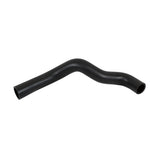 Fiat Palio Albea Radiator Upper Hose 51774737
