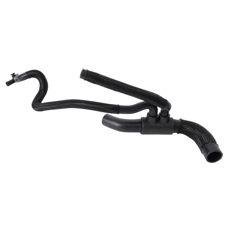 Fiat Palio Albea Radiator Lower Hose 51774738