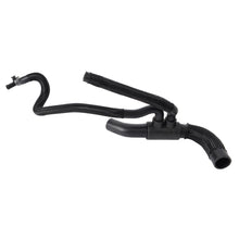 Load image into Gallery viewer, Fiat Palio Albea Radiator Lower Hose 51774738